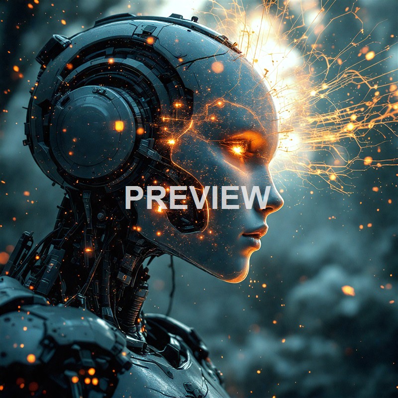 freepik__16k-hd-an-ai-waging-war-against-itself-after-achie__27745_250321064455_Filename Text 2_00001_Filename Text 3_result